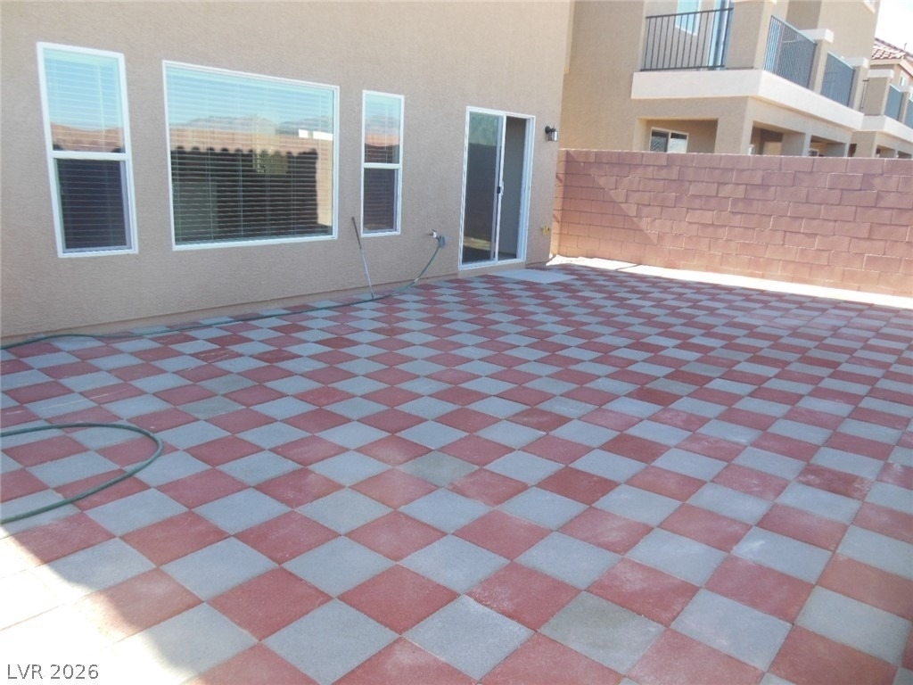 6390 Jackson Spring Road - Photo 25