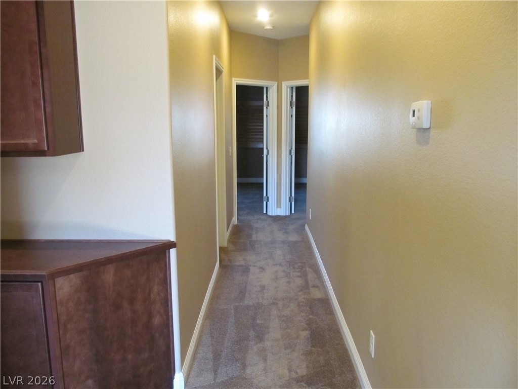 7560 Nicklin Street - Photo 9