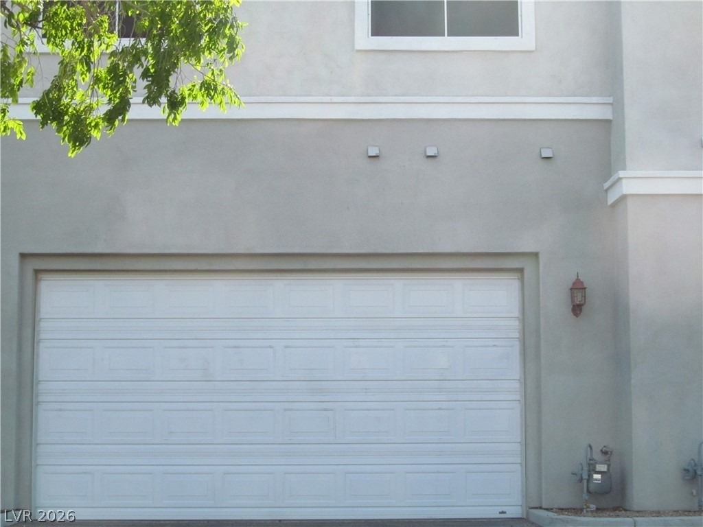 7560 Nicklin Street - Photo 17