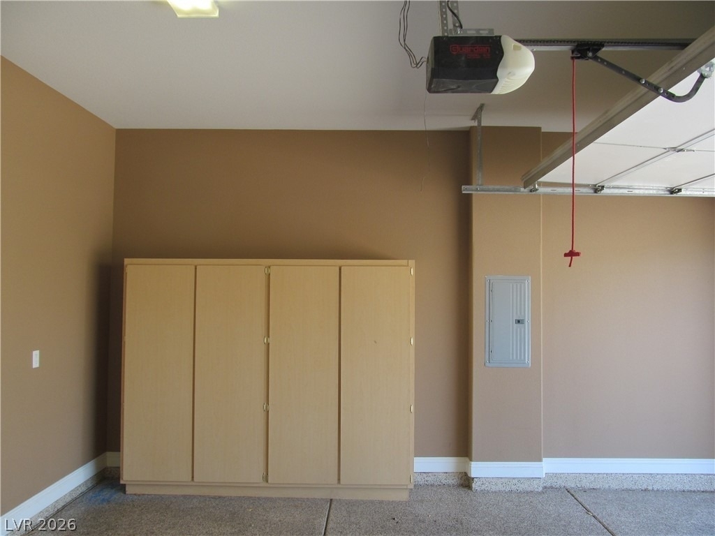 7560 Nicklin Street - Photo 18