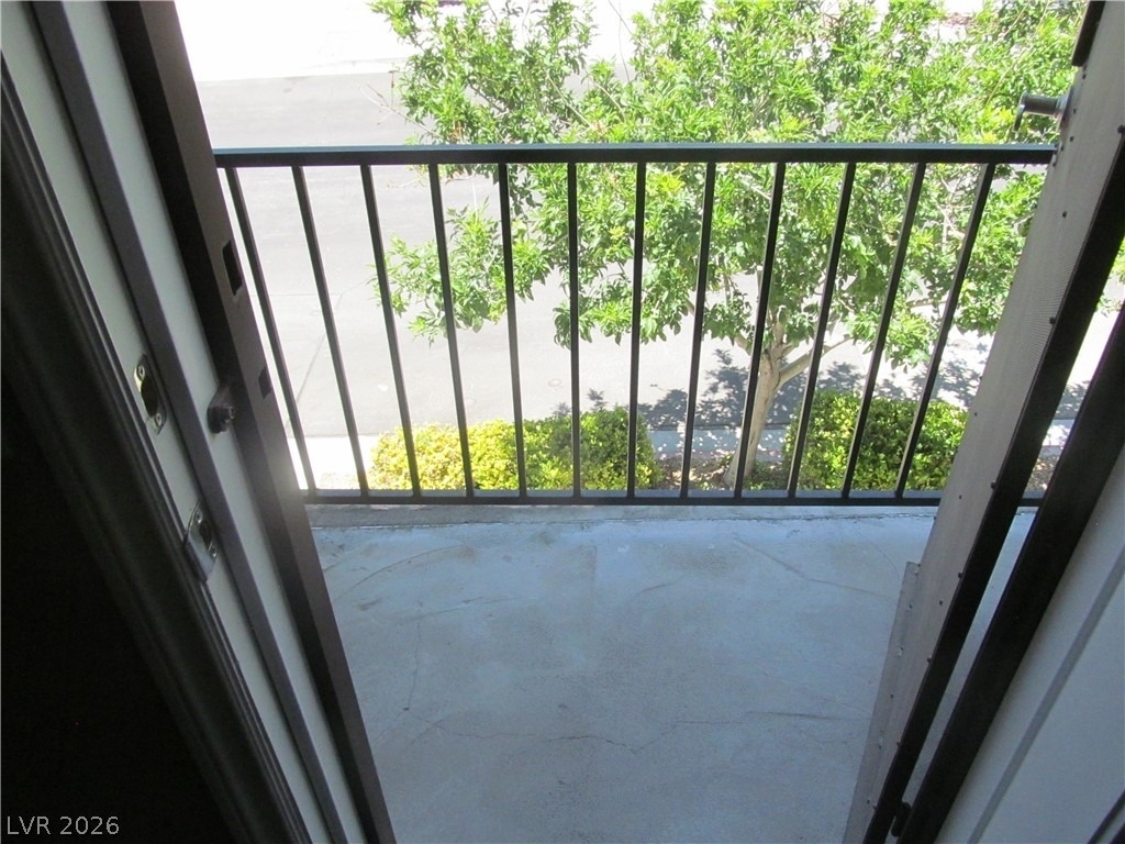 7560 Nicklin Street - Photo 14