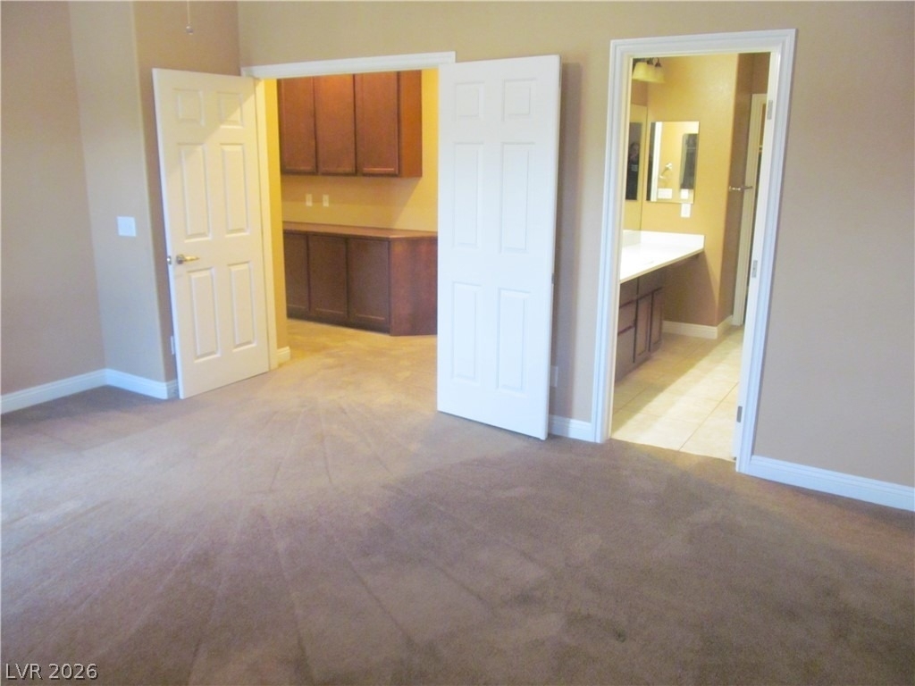 7560 Nicklin Street - Photo 13