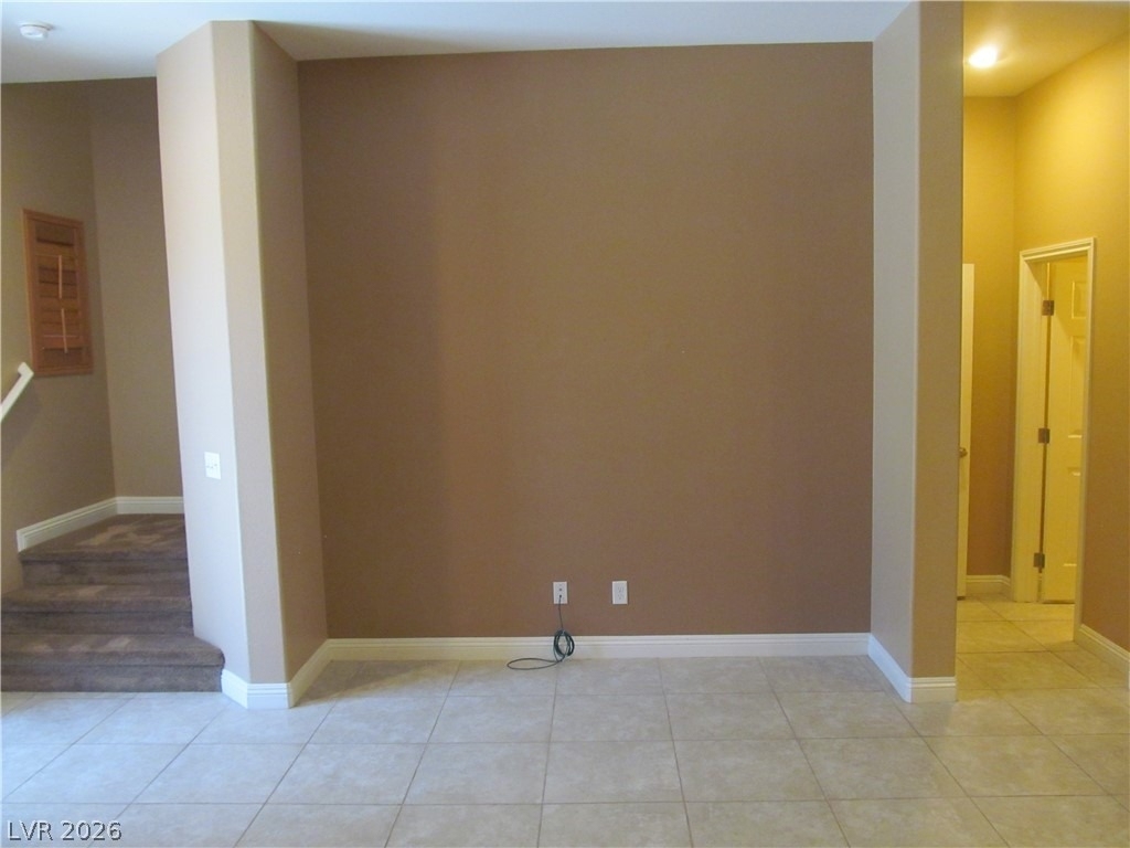 7560 Nicklin Street - Photo 4