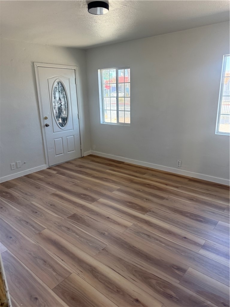 530 E Oakey Boulevard - Photo 4
