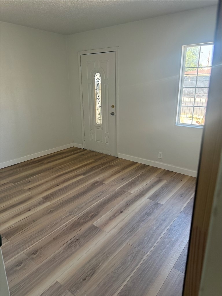 530 E Oakey Boulevard - Photo 2