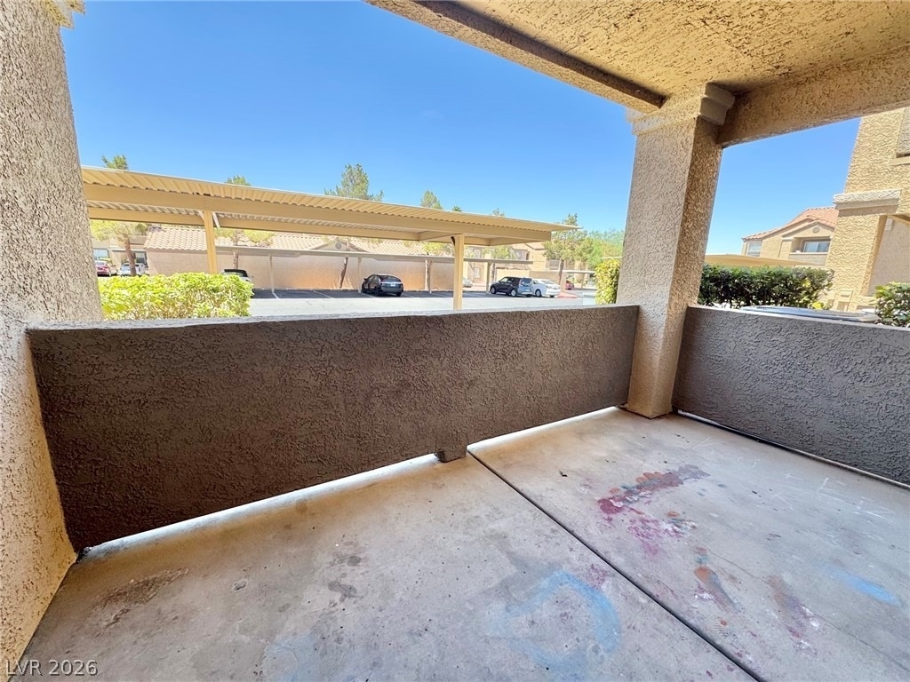 2300 E Silverado Ranch Boulevard - Photo 17