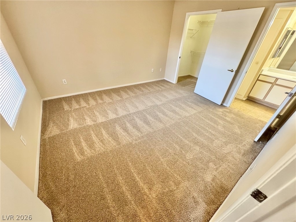 2300 E Silverado Ranch Boulevard - Photo 11