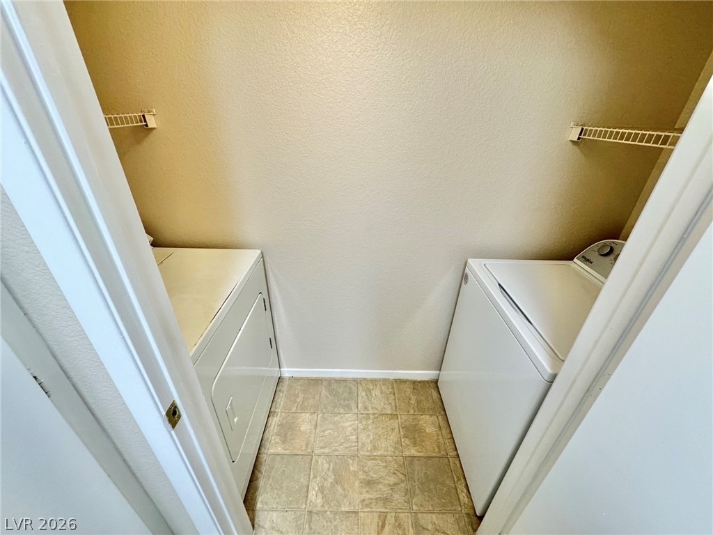 2300 E Silverado Ranch Boulevard - Photo 4