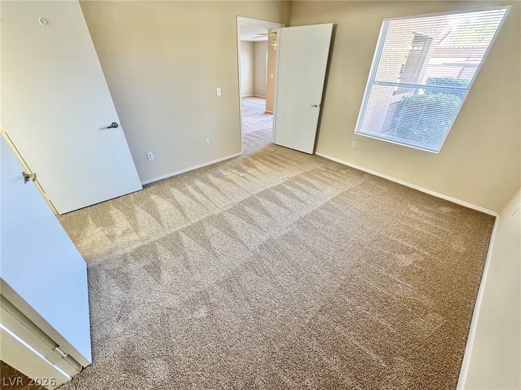 2300 E Silverado Ranch Boulevard - Photo 14