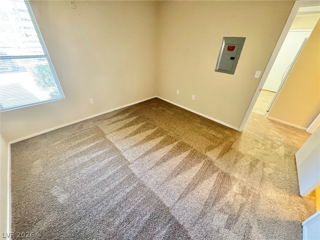 2300 E Silverado Ranch Boulevard - Photo 9