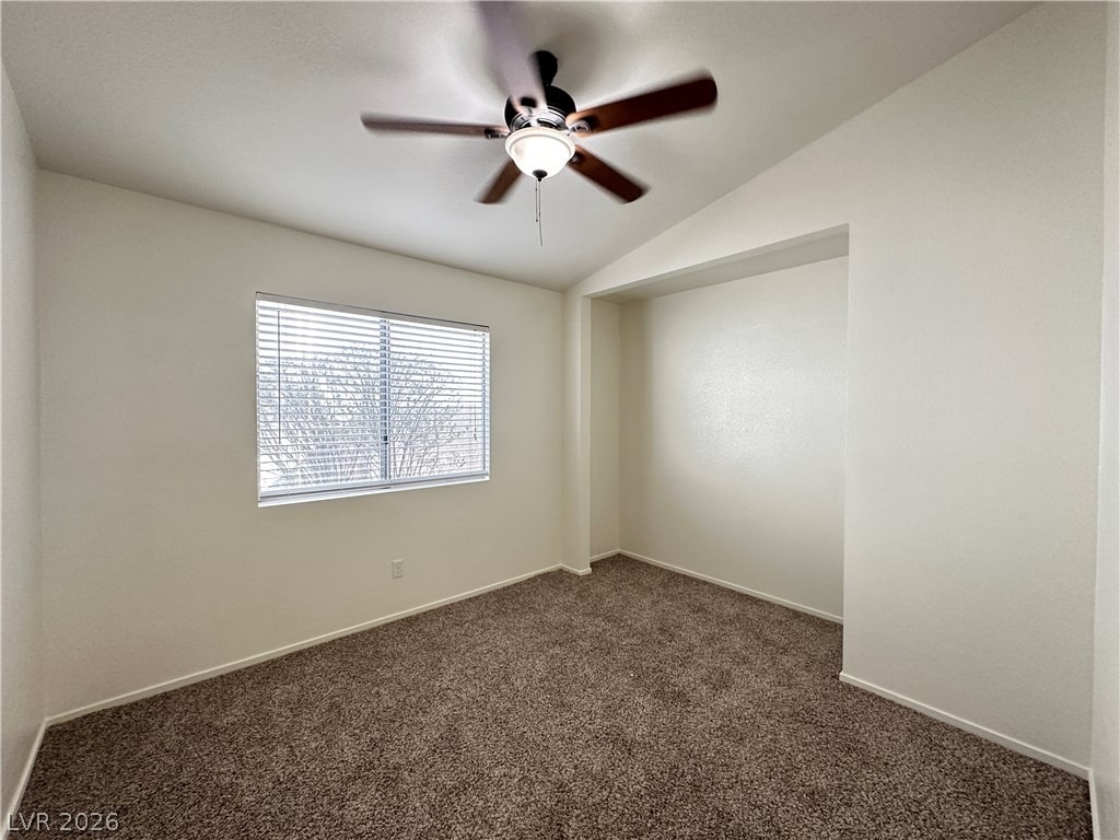 8009 Sierra Largo Drive - Photo 13