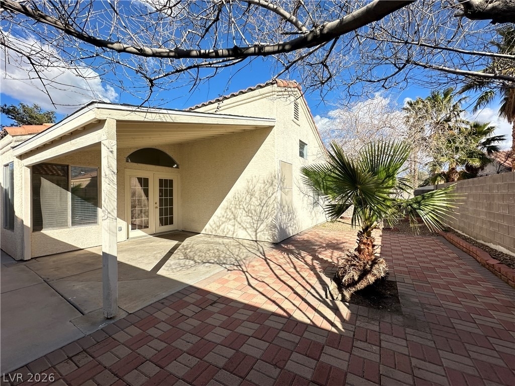 8009 Sierra Largo Drive - Photo 20