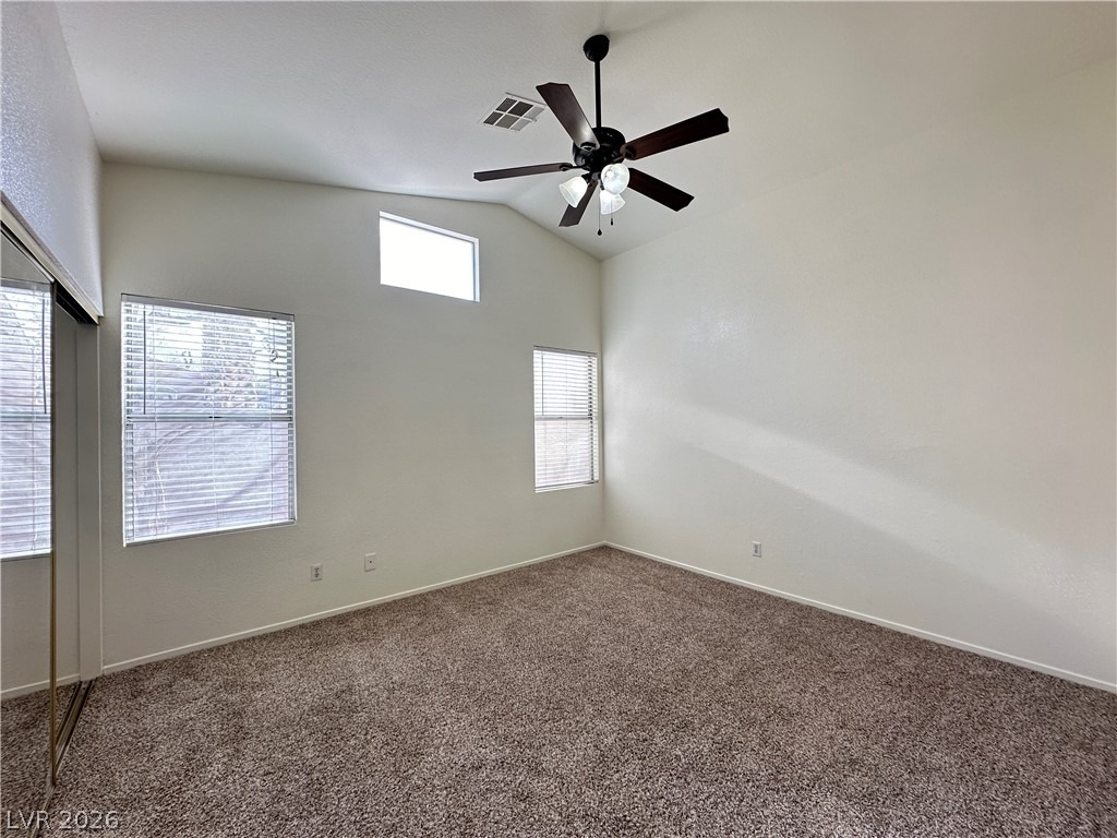 8009 Sierra Largo Drive - Photo 16