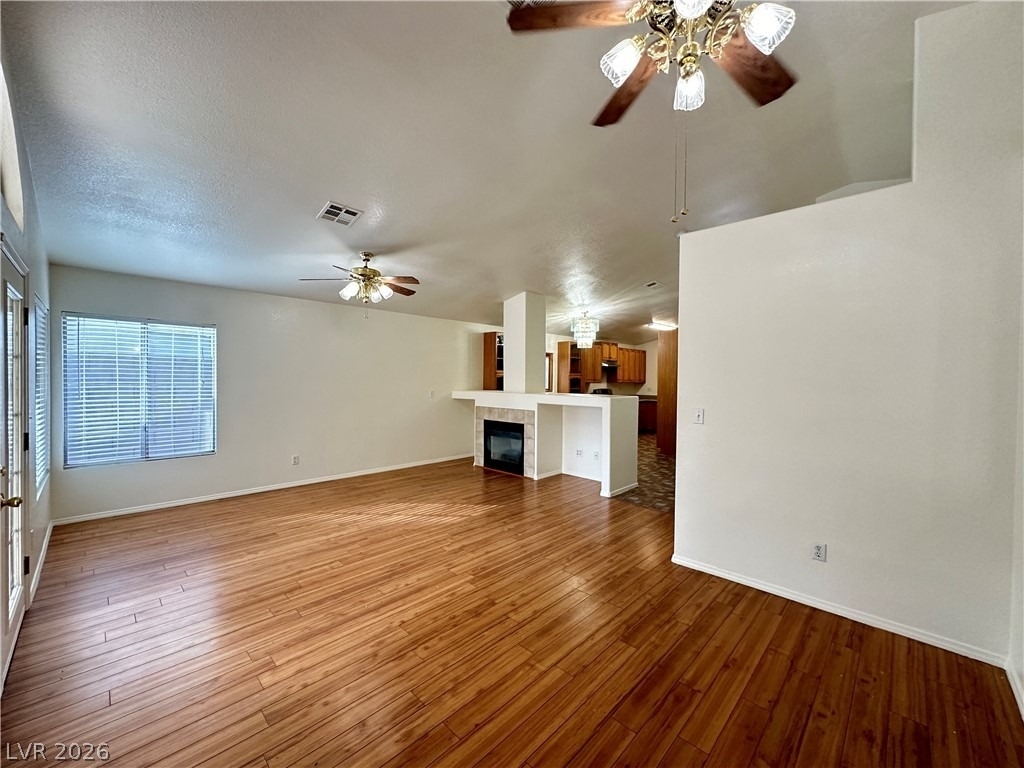 8009 Sierra Largo Drive - Photo 4
