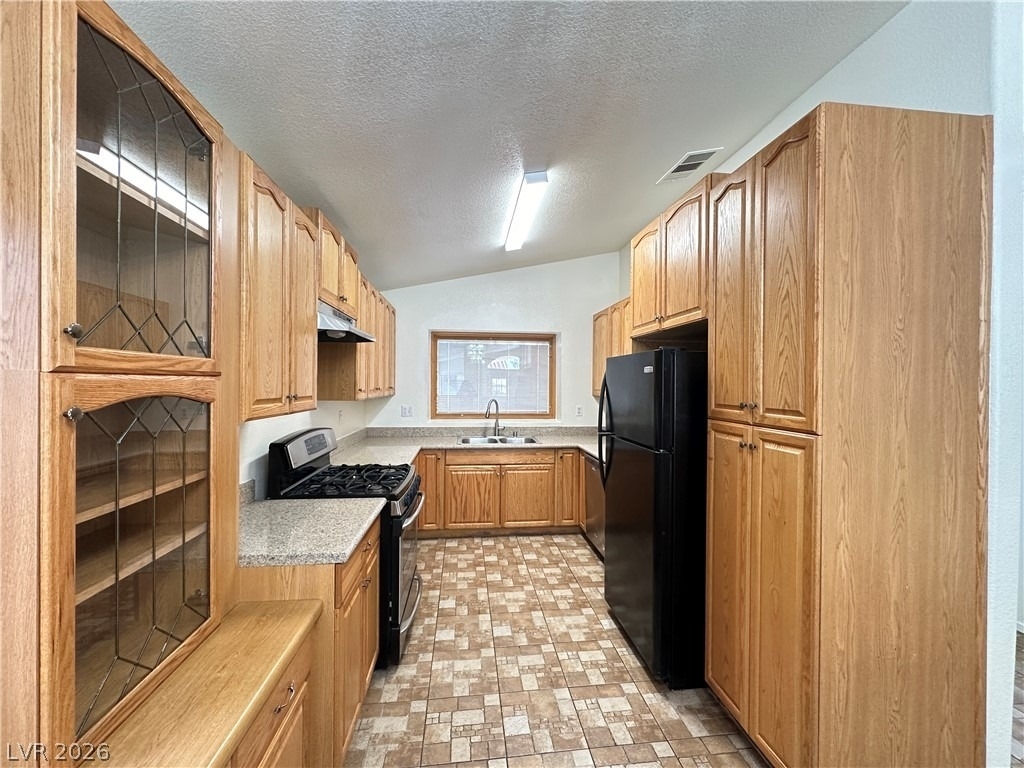 8009 Sierra Largo Drive - Photo 7