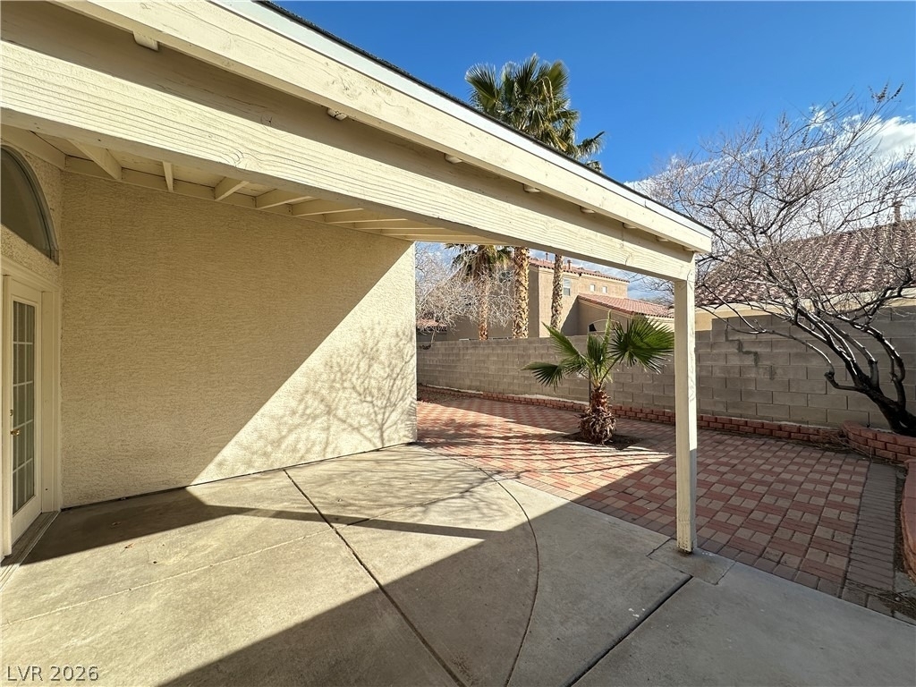 8009 Sierra Largo Drive - Photo 21