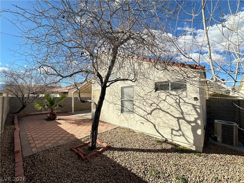 8009 Sierra Largo Drive - Photo 23