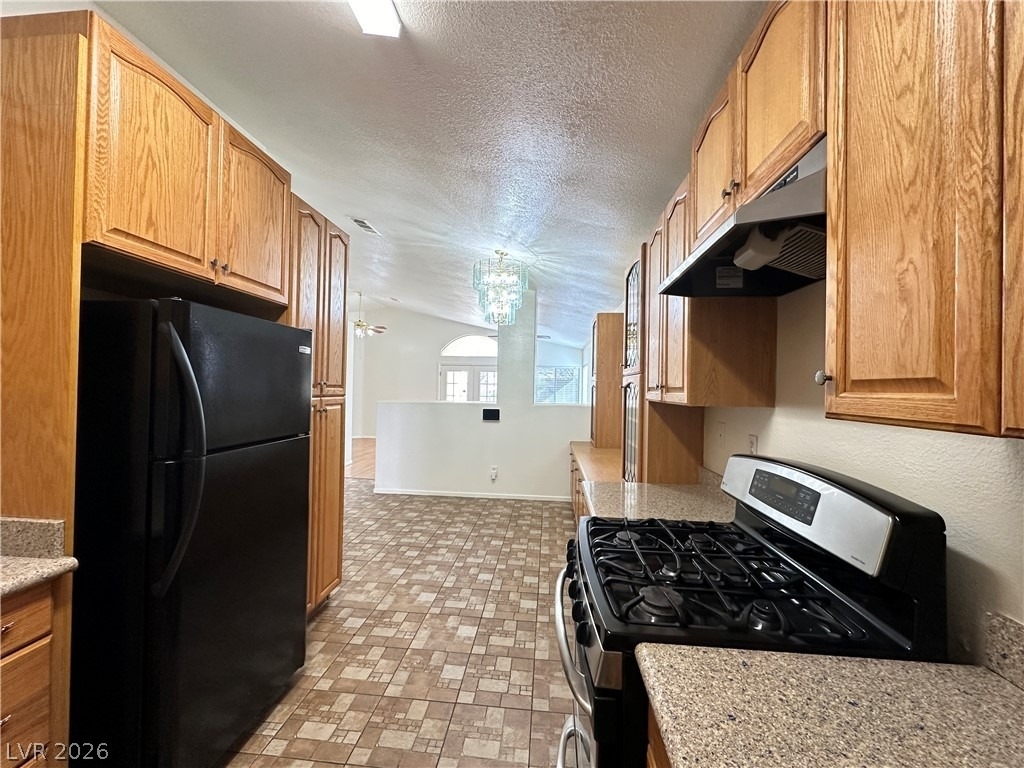 8009 Sierra Largo Drive - Photo 8