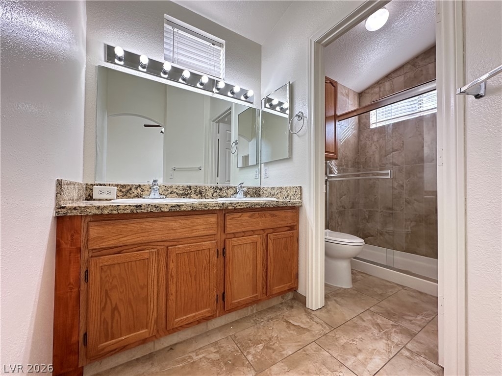 8009 Sierra Largo Drive - Photo 12