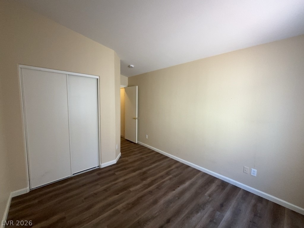 526 Regal Robin Way - Photo 7