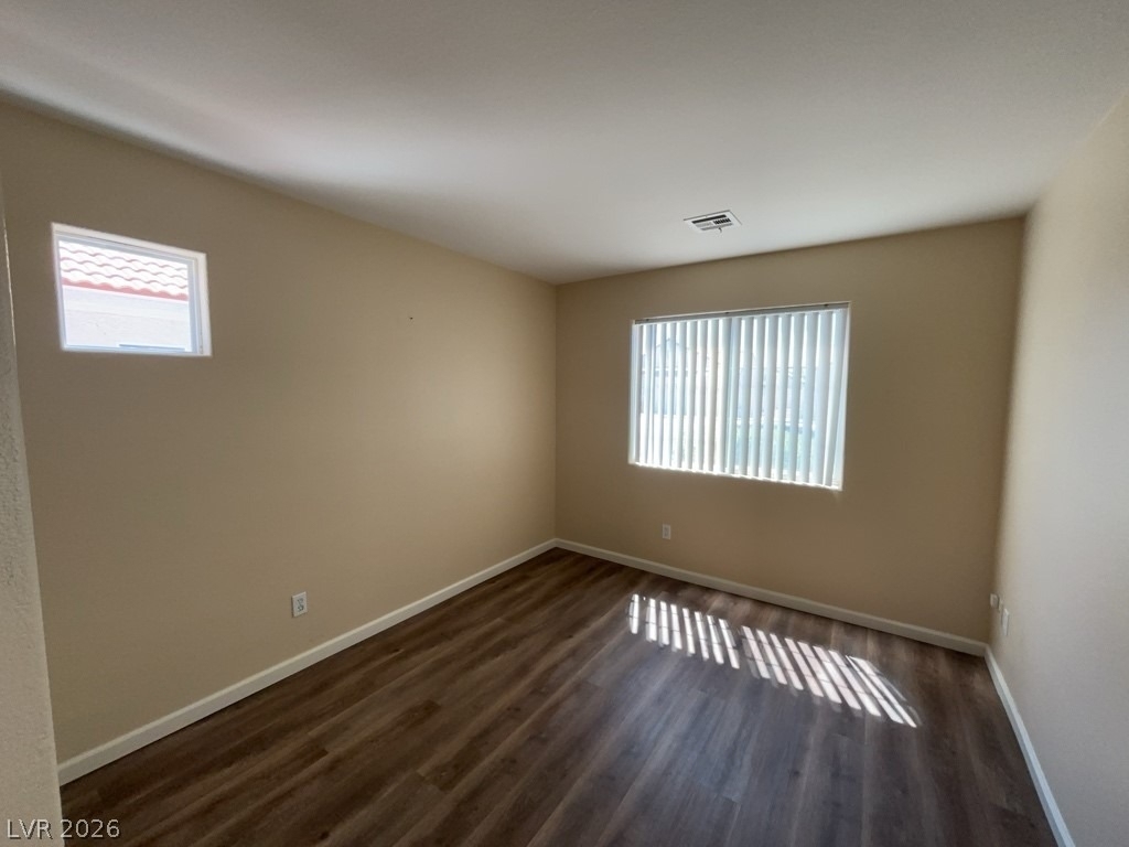 526 Regal Robin Way - Photo 6