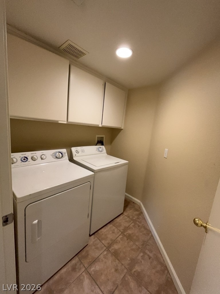 526 Regal Robin Way - Photo 9