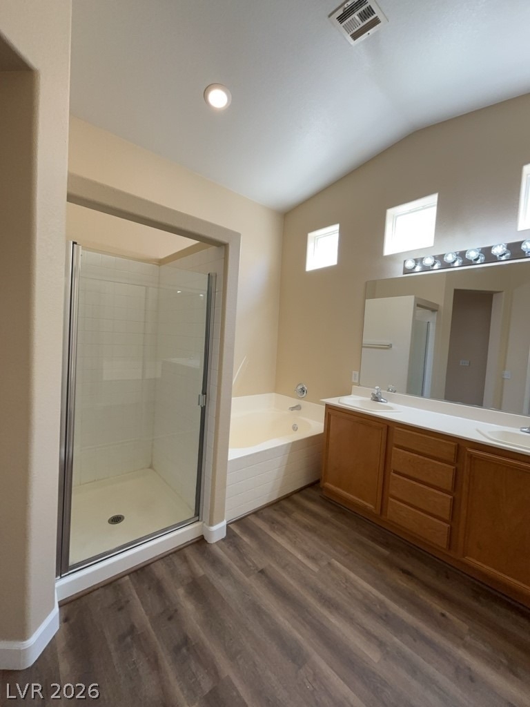 526 Regal Robin Way - Photo 5