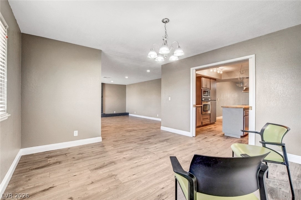 4367 S Mojave Road - Photo 13