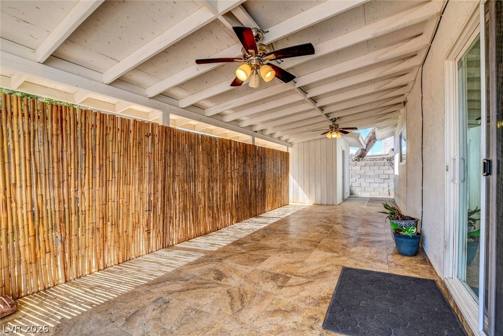 4367 S Mojave Road - Photo 43
