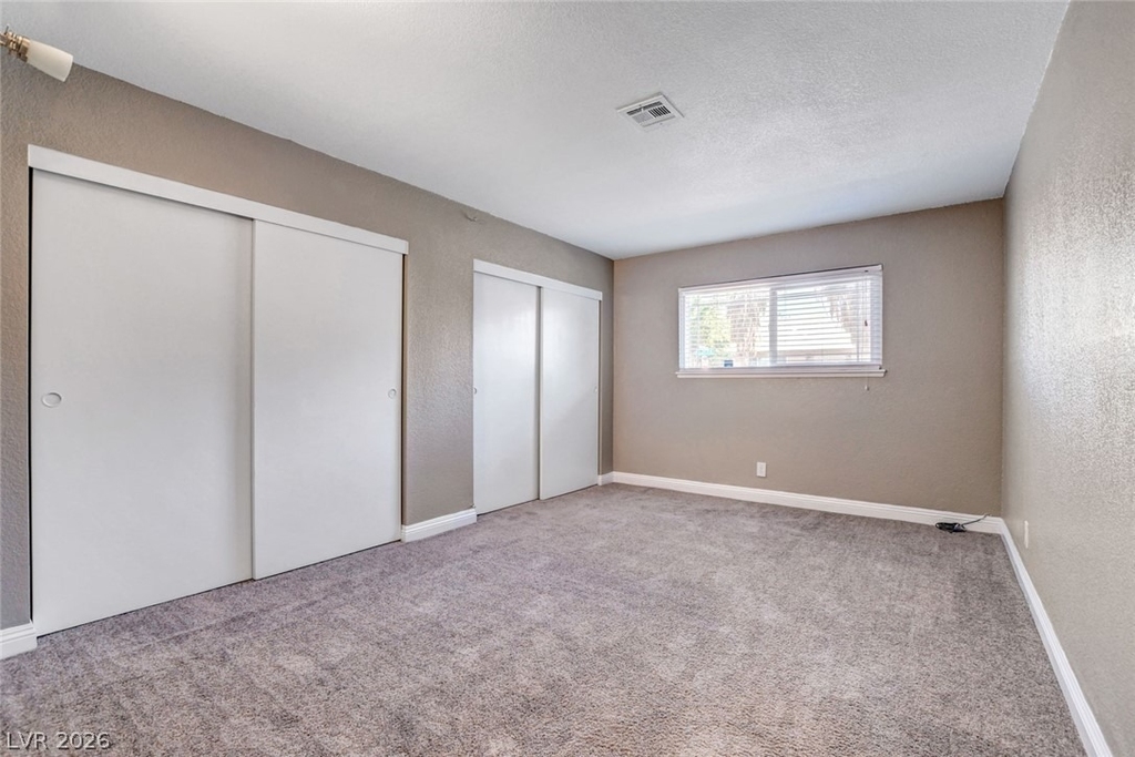 4367 S Mojave Road - Photo 36