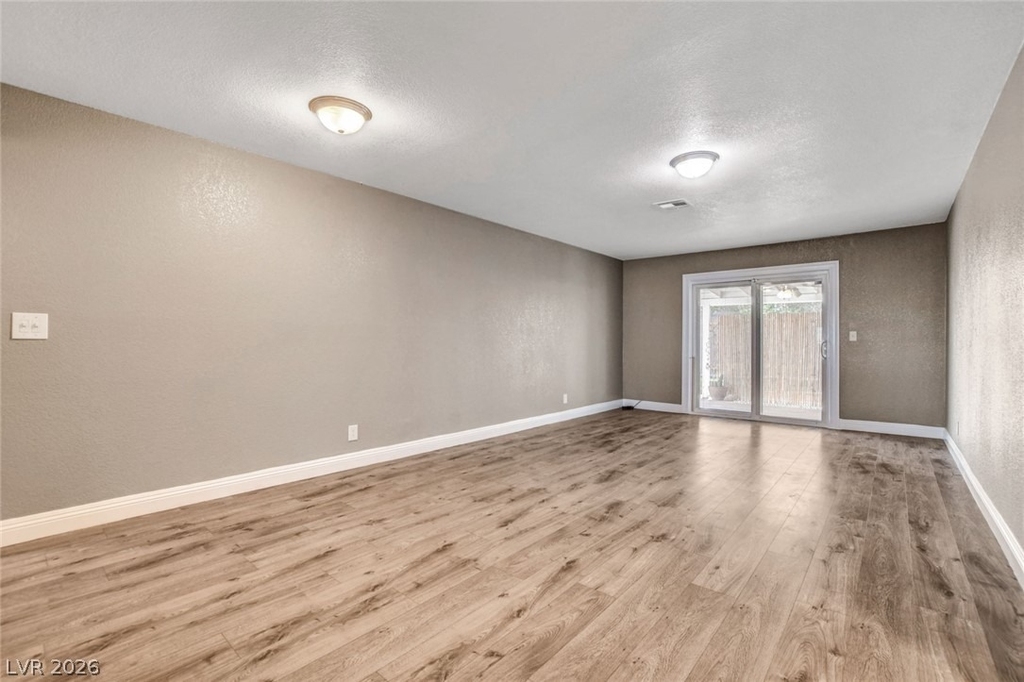 4367 S Mojave Road - Photo 19