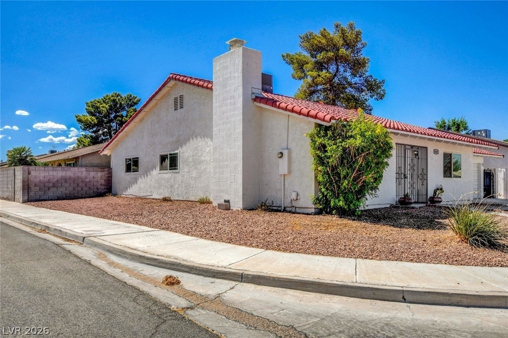4367 S Mojave Road - Photo 2