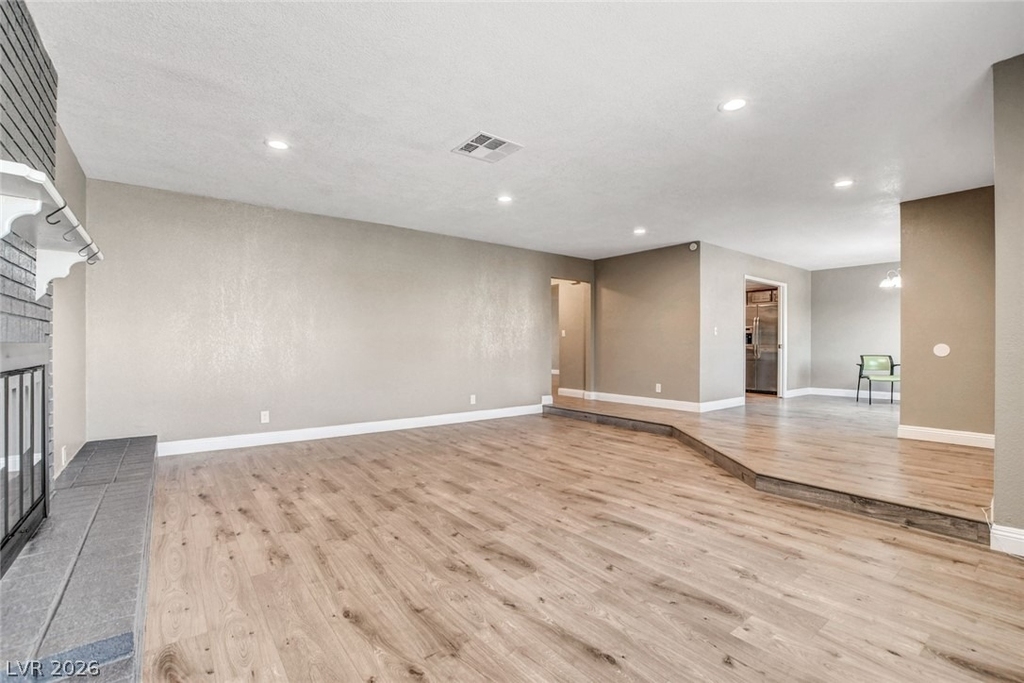 4367 S Mojave Road - Photo 8