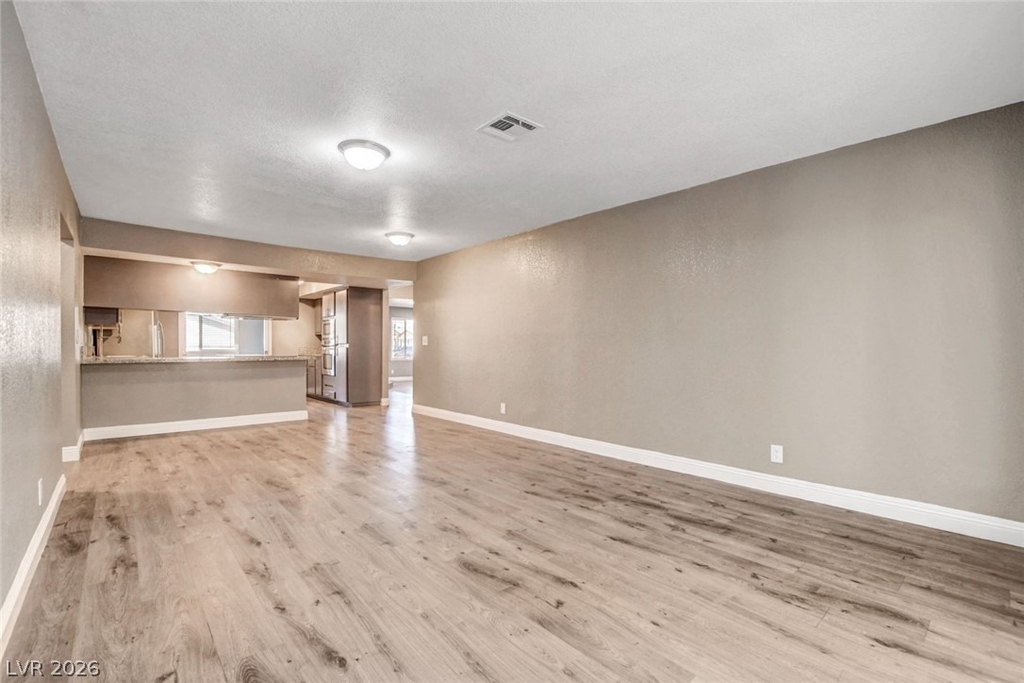 4367 S Mojave Road - Photo 17