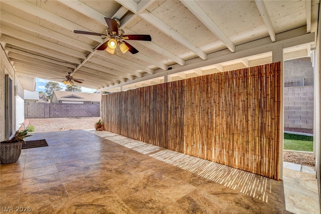 4367 S Mojave Road - Photo 47