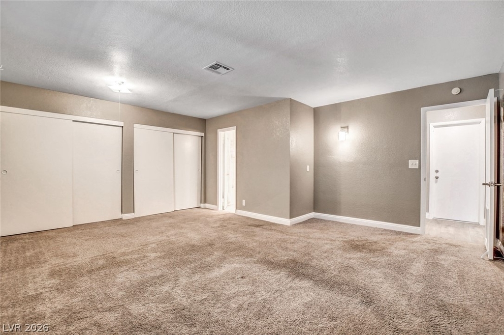 4367 S Mojave Road - Photo 28