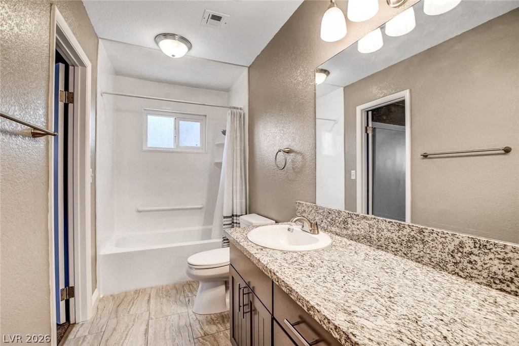 4367 S Mojave Road - Photo 40