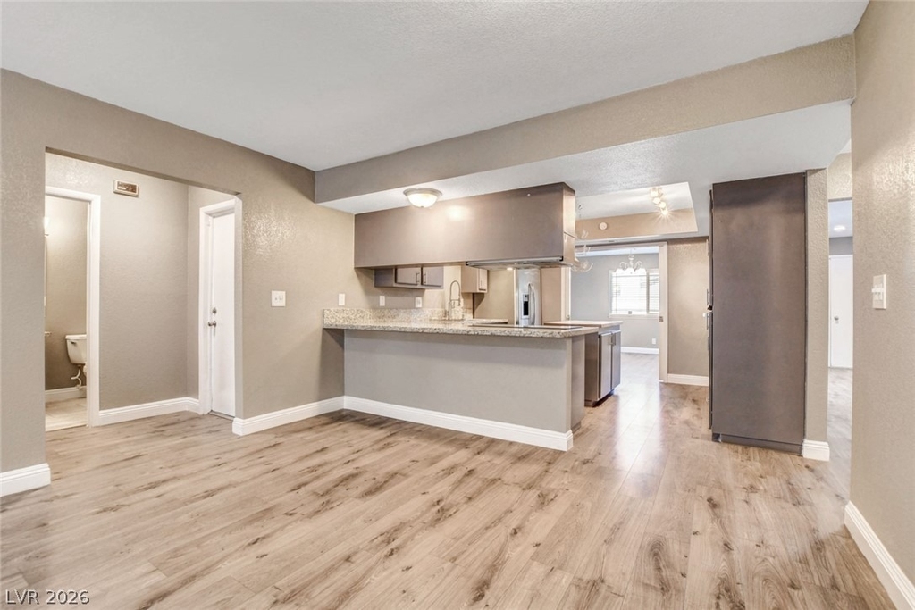 4367 S Mojave Road - Photo 18