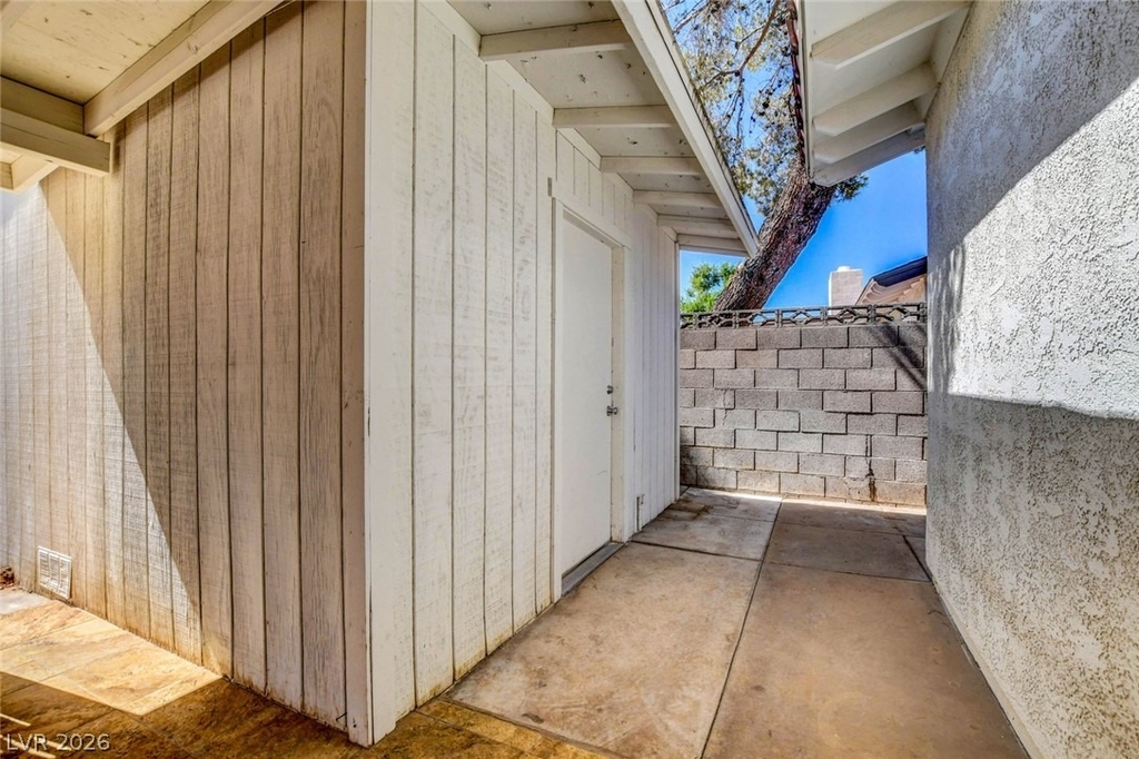 4367 S Mojave Road - Photo 45