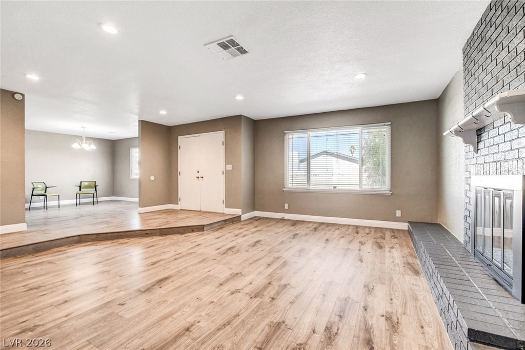 4367 S Mojave Road - Photo 7