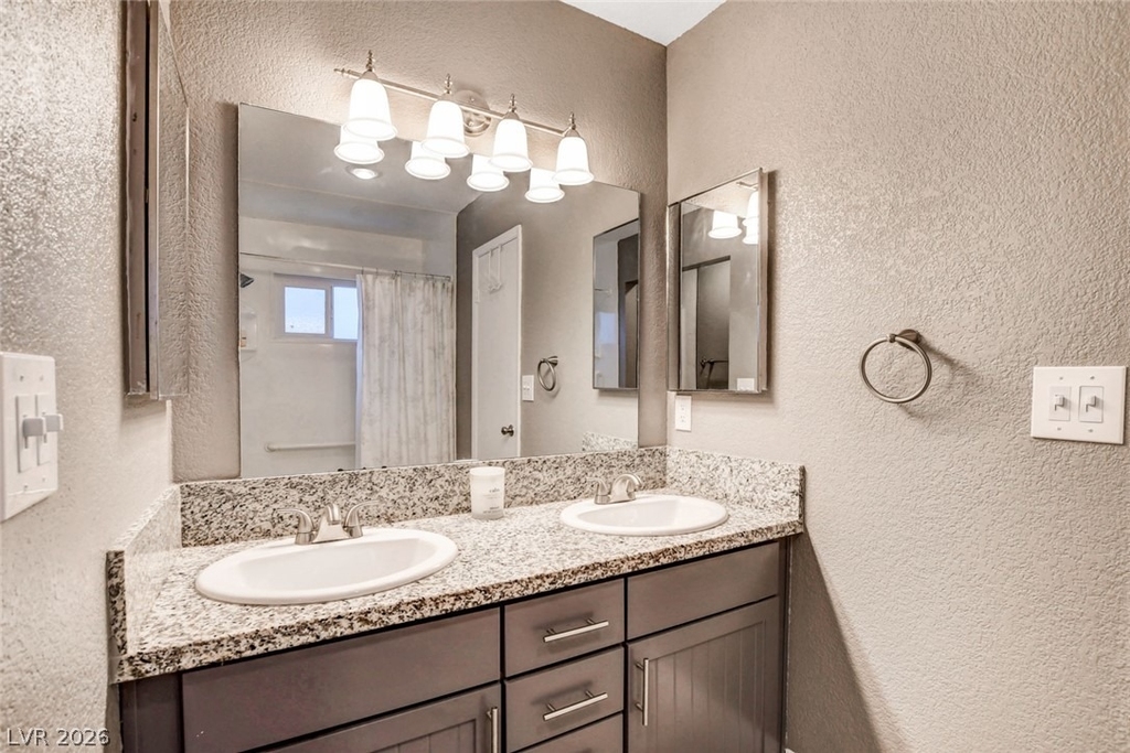 4367 S Mojave Road - Photo 33