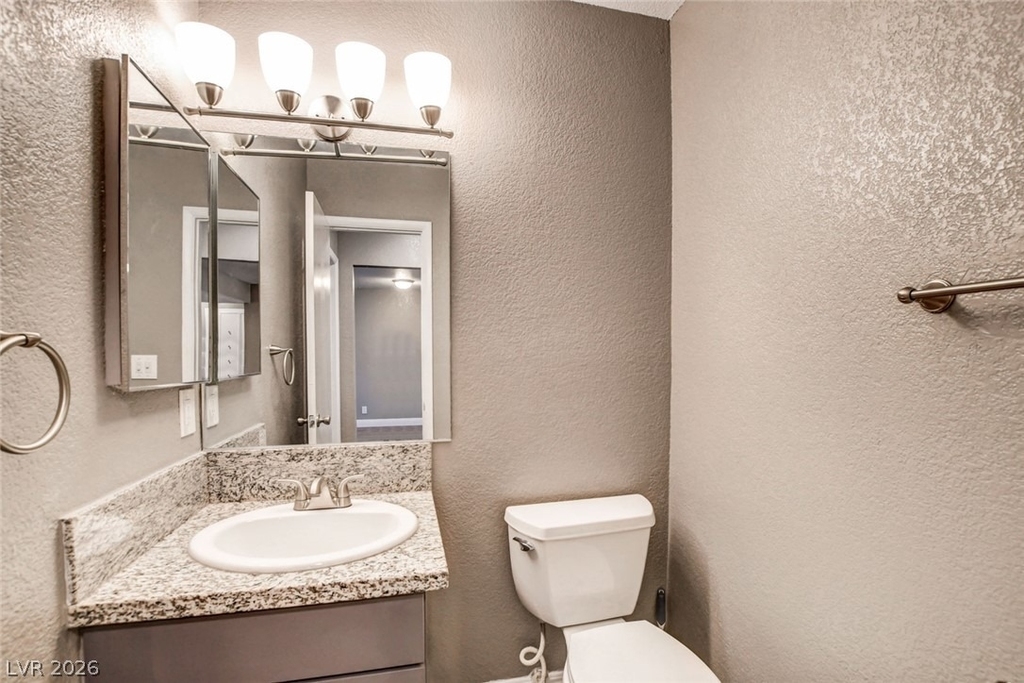4367 S Mojave Road - Photo 34