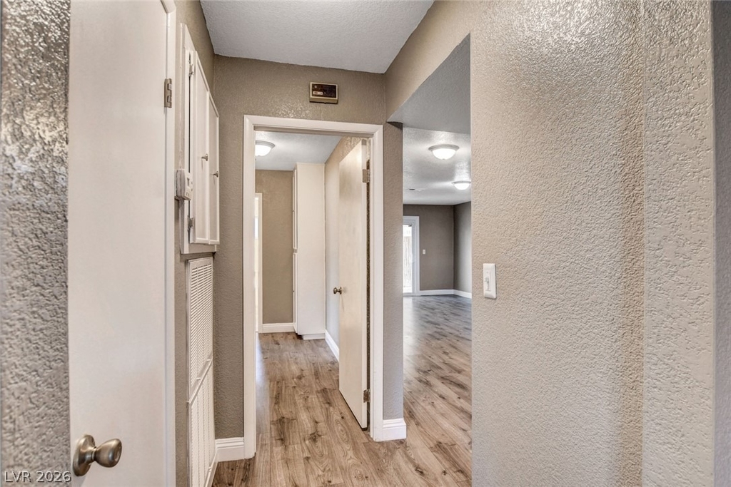 4367 S Mojave Road - Photo 14