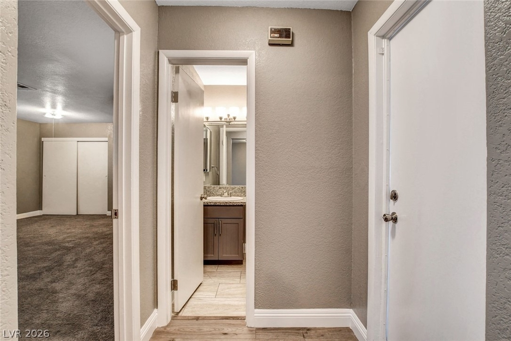 4367 S Mojave Road - Photo 26