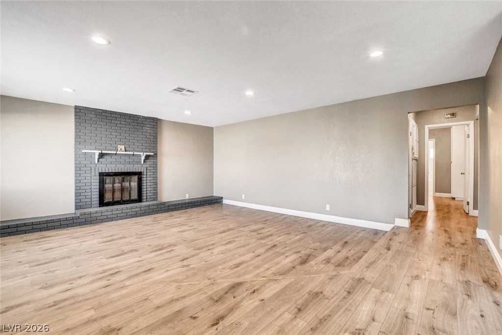 4367 S Mojave Road - Photo 4