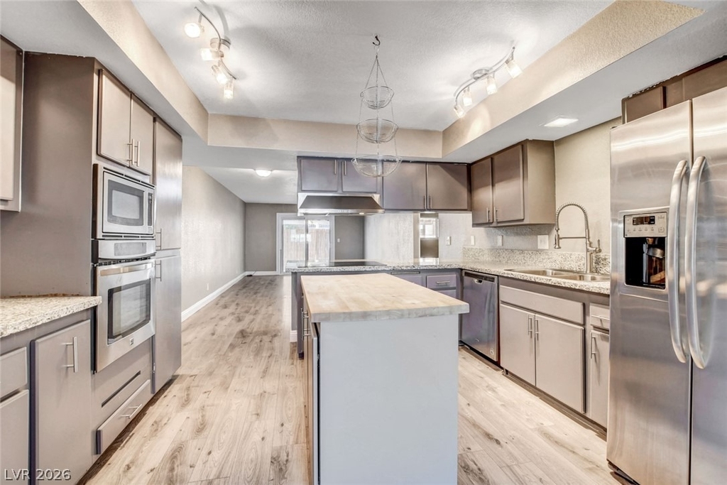 4367 S Mojave Road - Photo 22