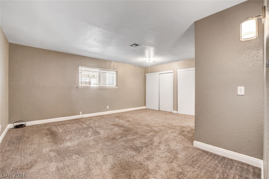 4367 S Mojave Road - Photo 27