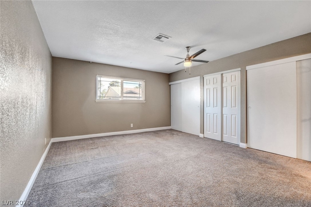 4367 S Mojave Road - Photo 38