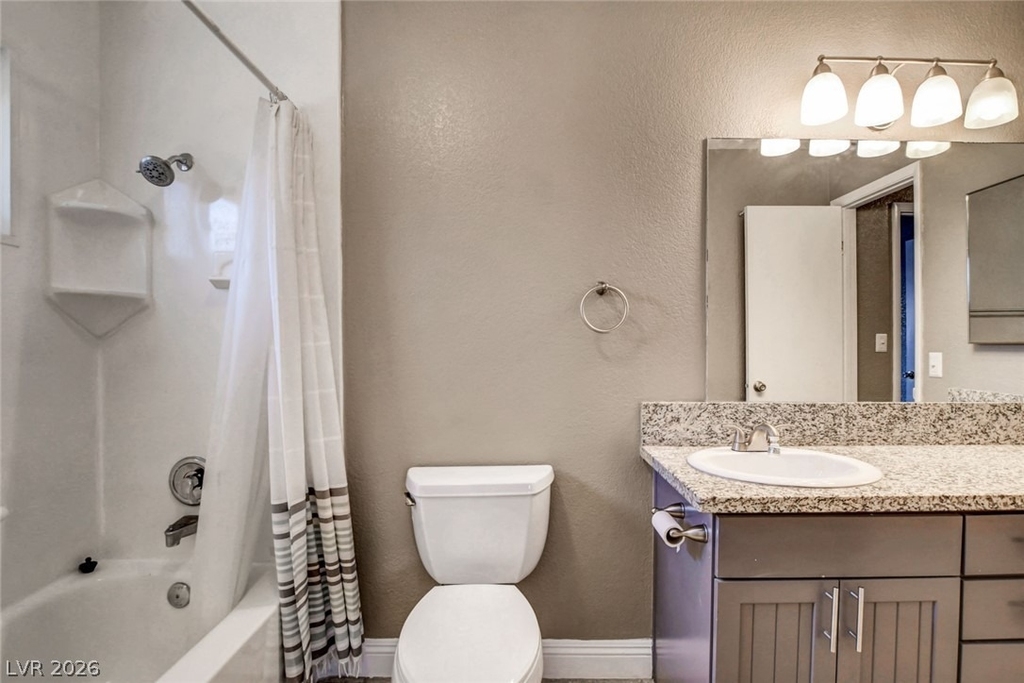 4367 S Mojave Road - Photo 41