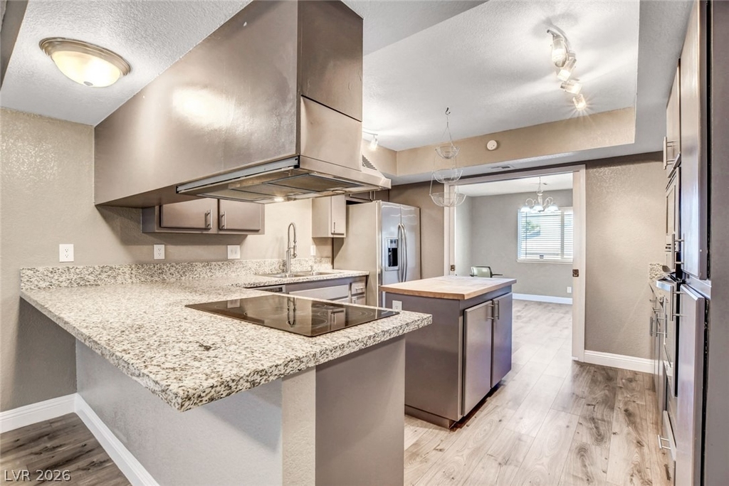 4367 S Mojave Road - Photo 21